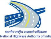 NHAI logo